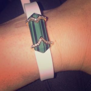 Keep Collective charm